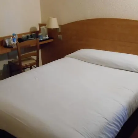 ホテル Mondhotel シェル