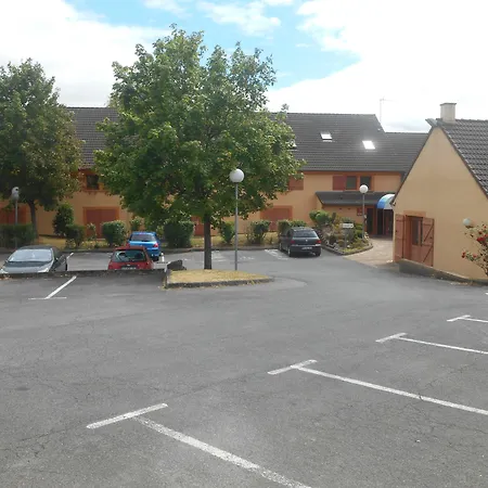 Mondhotel