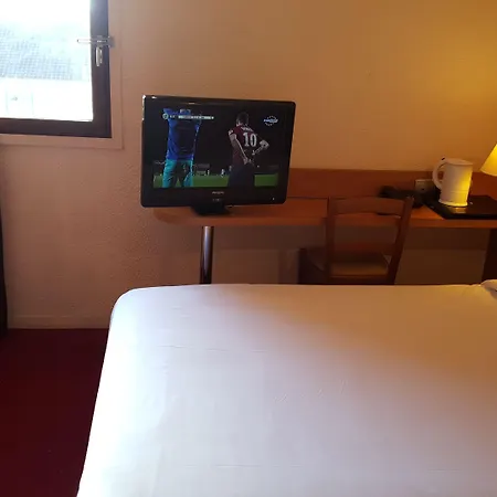 ホテル Mondhotel